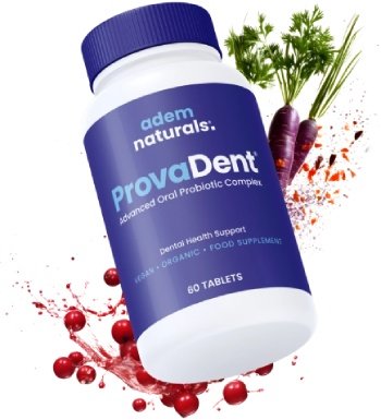 ProvaDent